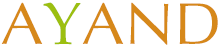 Ayand